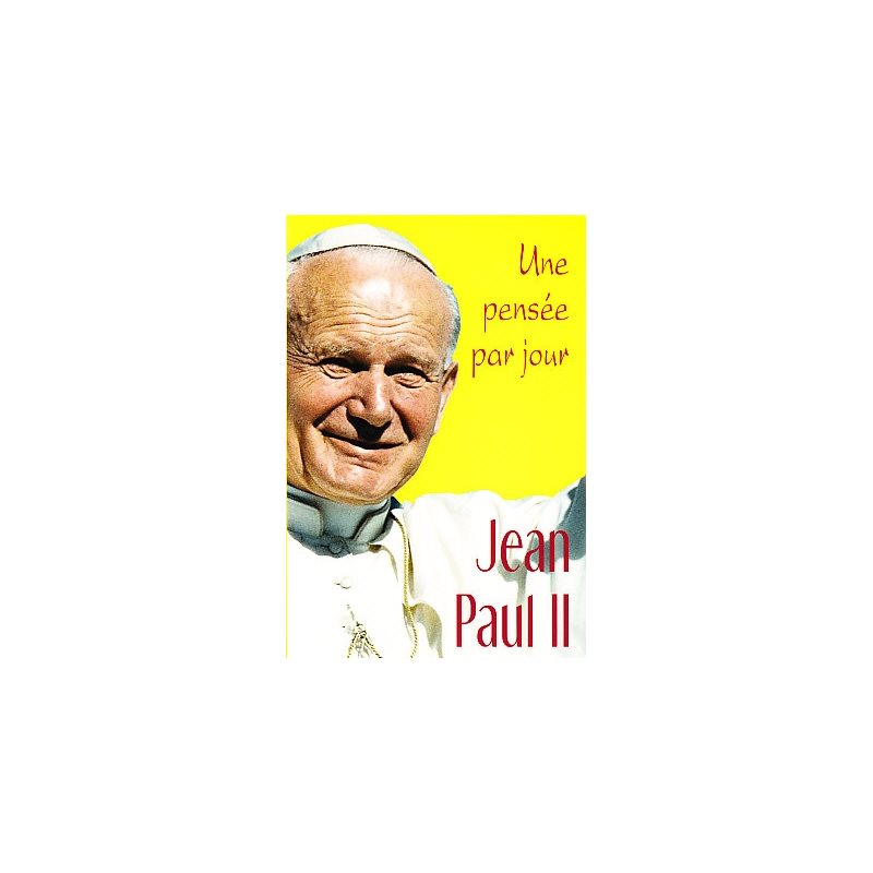 French Book