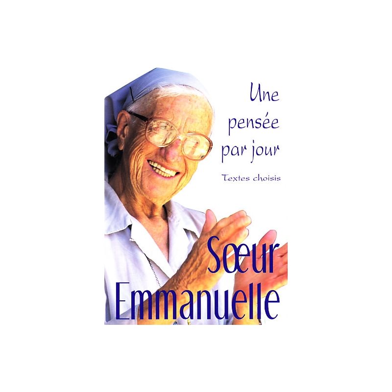 French Book French Book