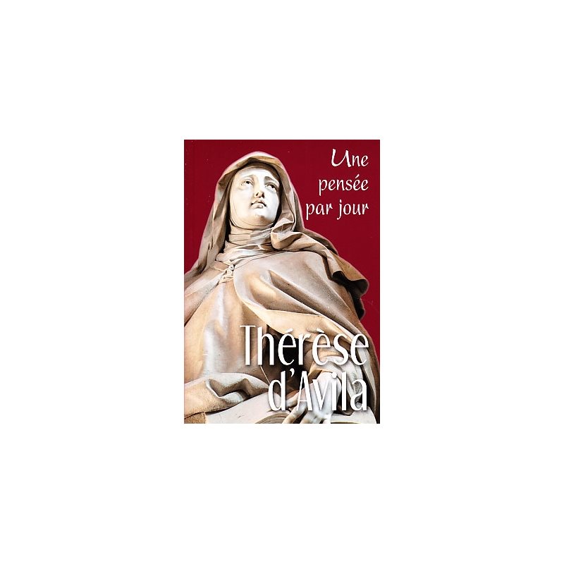 French book French book