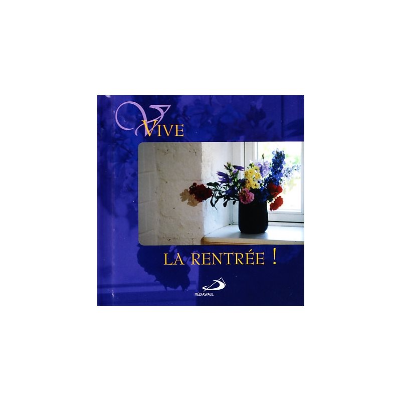 French book French book