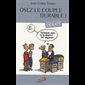 Osez le couple durable! (French book) Osez le couple durable! (French book)