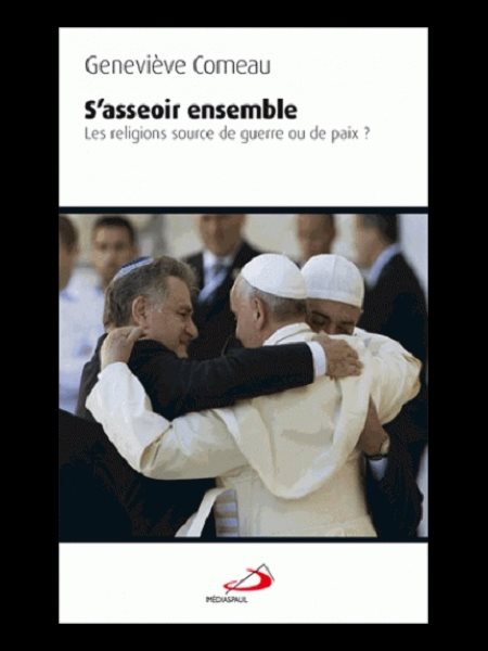 French book