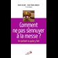 French book