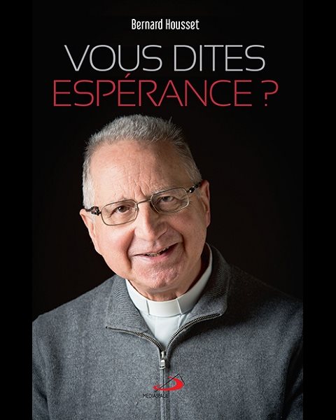 French book