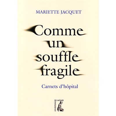French Book
