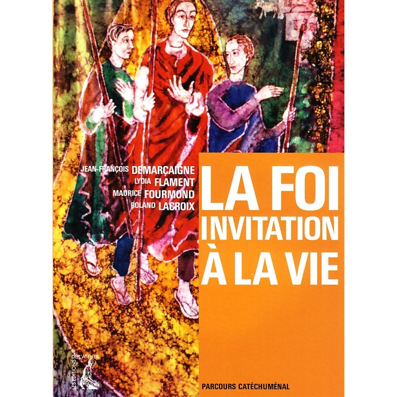 French book French book