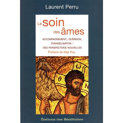 Soin des âmes, Le