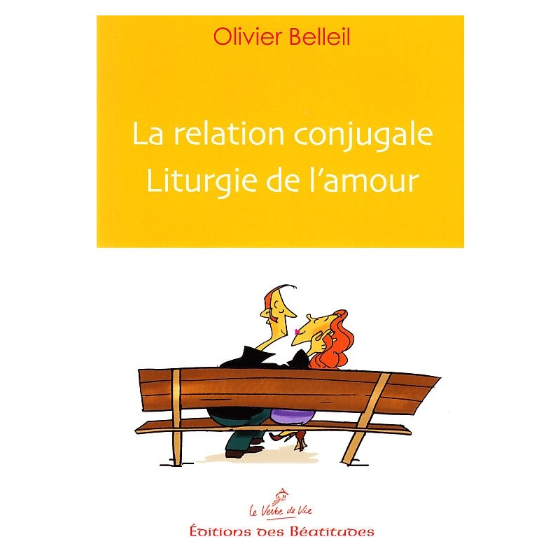 French book French book