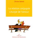 French book
