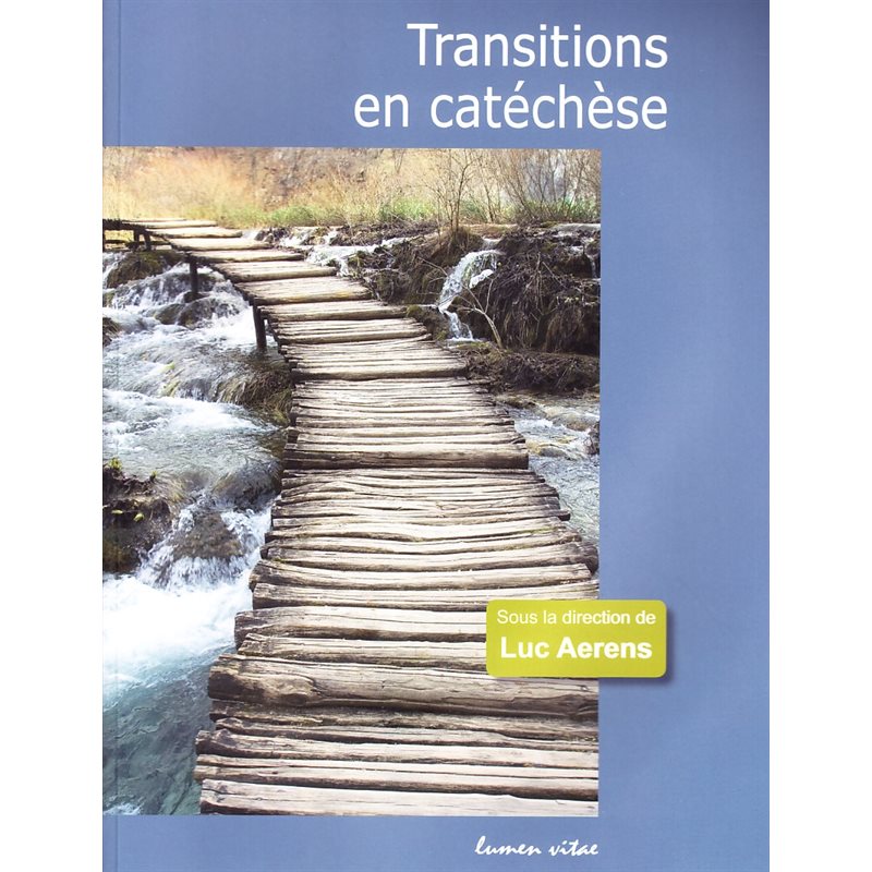 French book French book