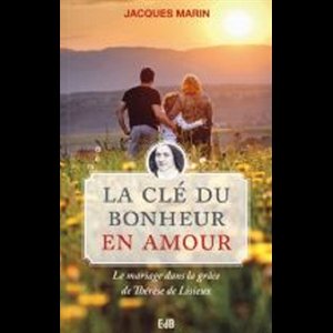 Clé du bonheur en amour, La