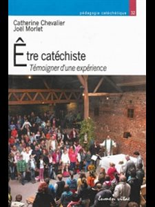 French book