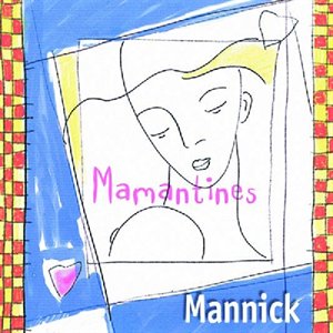 CD Mamantines