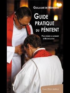 Guide pratique du pénitent
