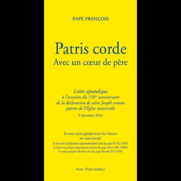 French book French book