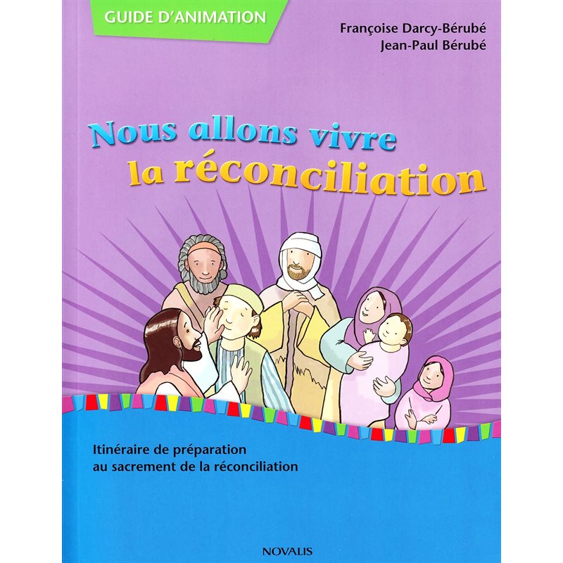 French book French book