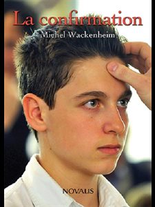 Confirmation, La (coll. Les petits carnets)