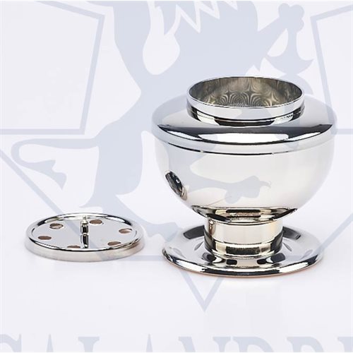 Incense Burner