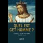 Quel est cet homme? L'Évangile selon Saint Marc -French book