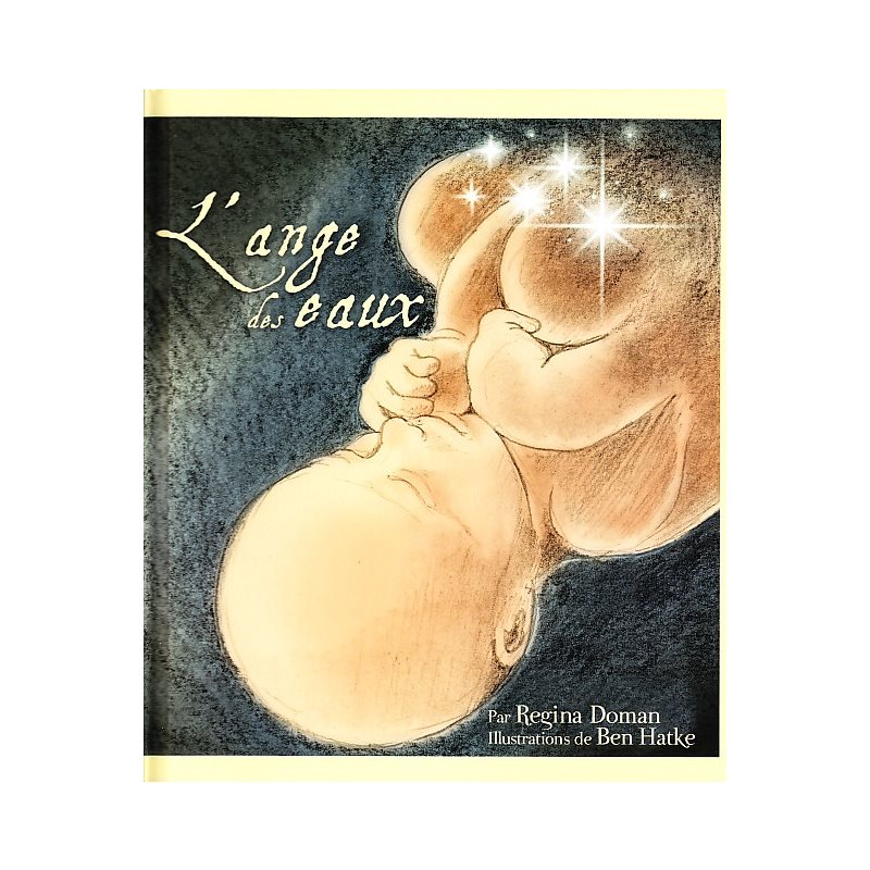 French book French book