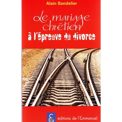 French book