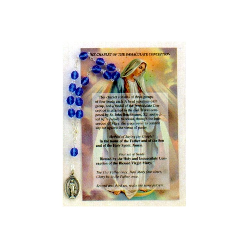 Our Lady of Grace Rosary with prayer Our Lady of Grace Rosary with prayer