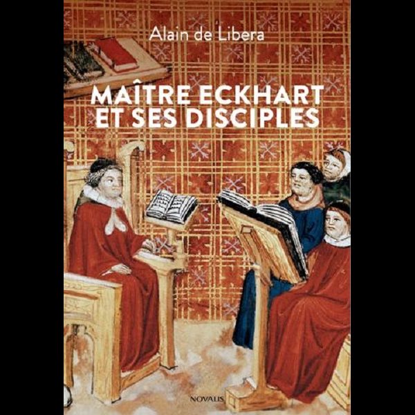 French book French book