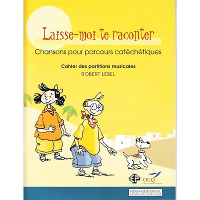 French book