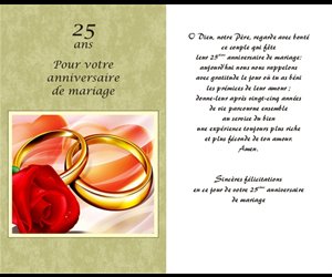 Www Articles Religieux Ca Img Product C136m Jpg
