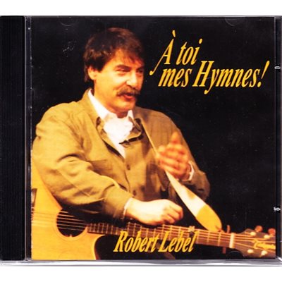 French CD
