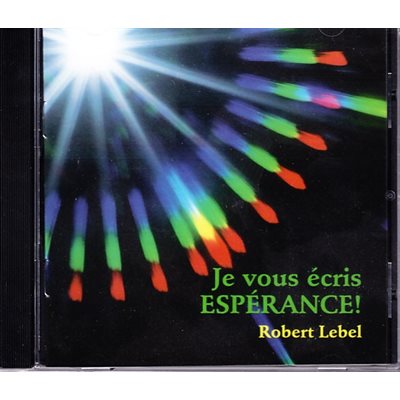 French CD