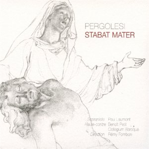 CD Stabat Mater