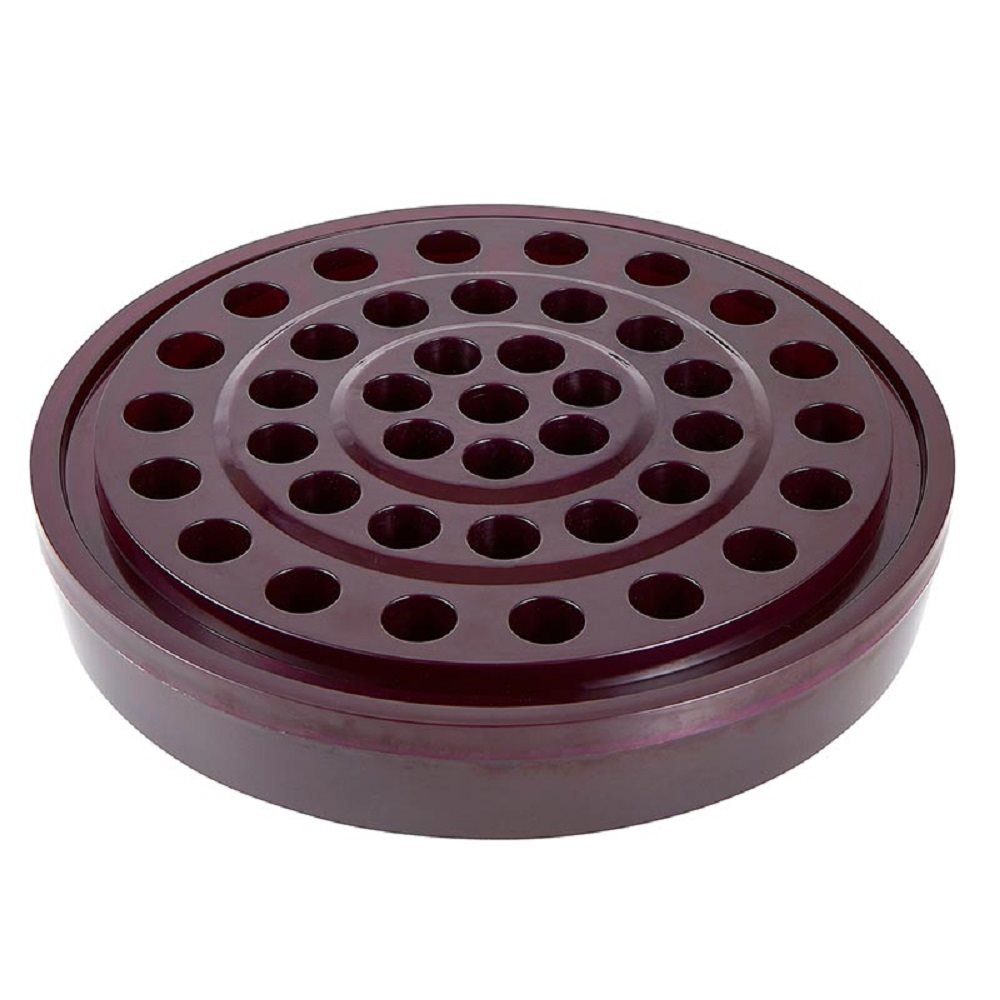 Plastic Communion Ware - Stacking Communion Tray Plastic Communion Ware - Stacking Communion Tray