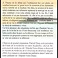 French book