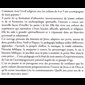 Éveil religieux des enfants de 4 et 5 ans, L'